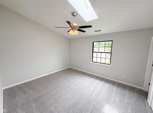 5966 Honeywell Dr, Indianapolis, IN 46236