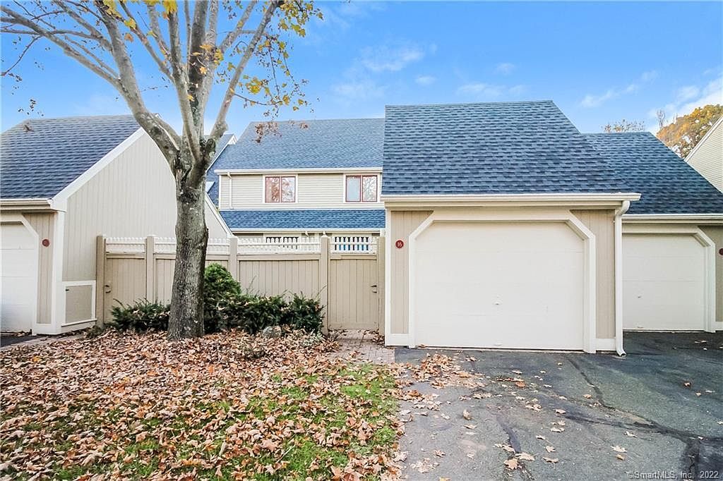 16 Sylvan Rdg 16, Middlefield, CT 06455 Zillow