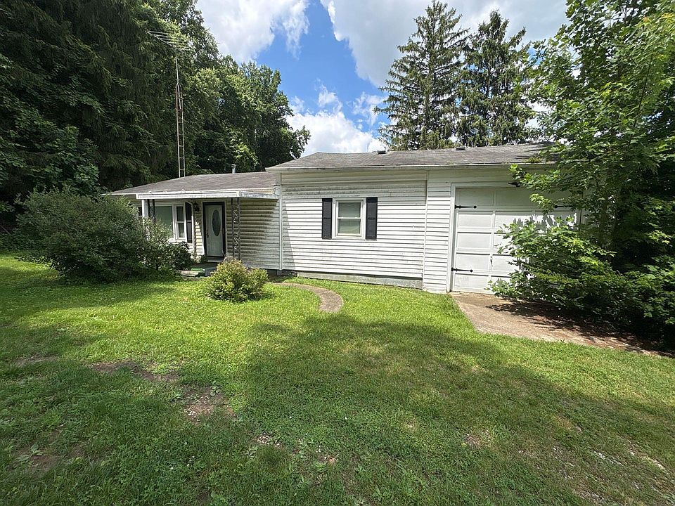 1st image of 942 Meadowview Ave