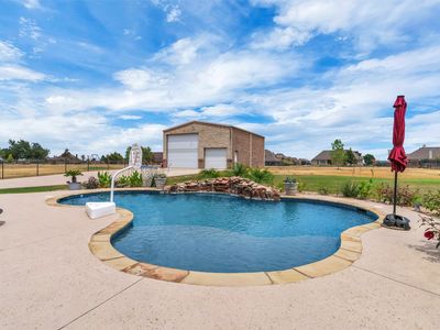 12070 Noelle Way, Fort Worth, TX, 76179