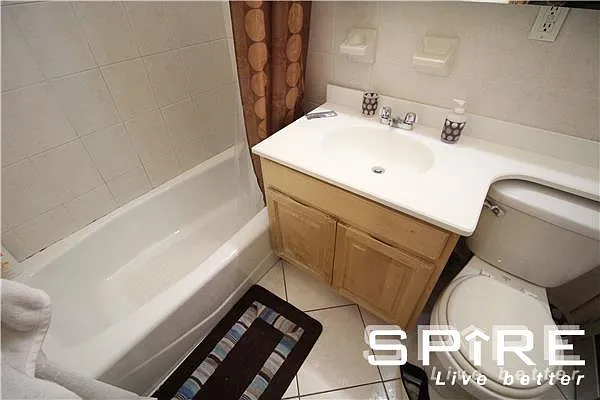 Rented by Spire Group | media 9