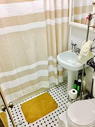 Rented by Bell Realty