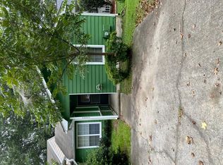 5663 Waterford Ct, Morrow, GA 30260