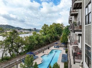 The Landings, Knoxville, TN 37915