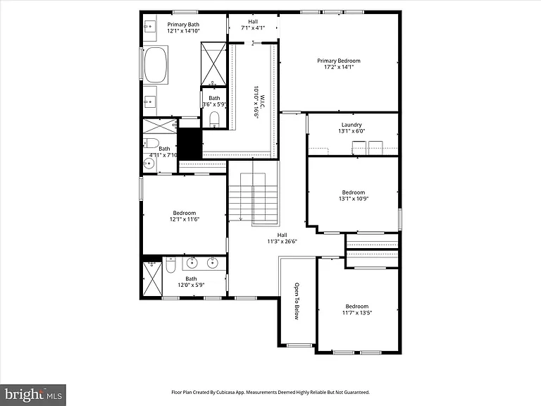22773 Orchard Grove Dr — Photo 81