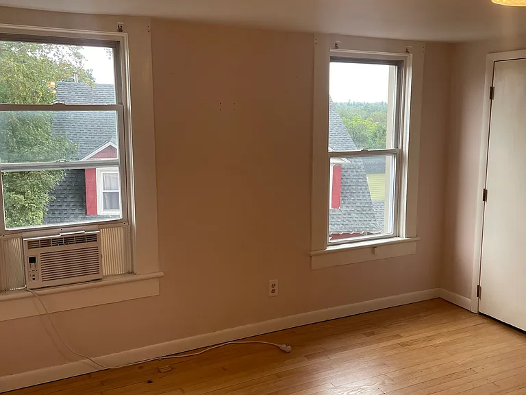 1580 Prospect St #B — Photo 1