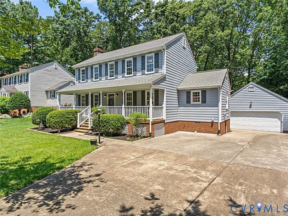 5th image of 3524 Ludgate Rd