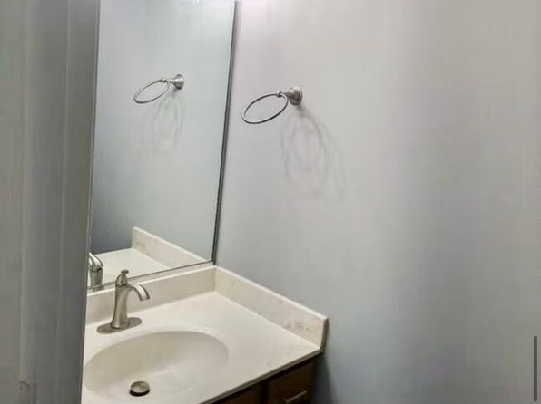 13712 S Jonesport Cir