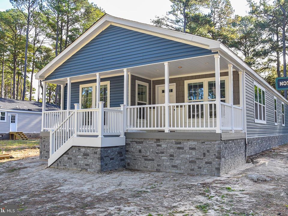 1st image of 26509 N Corner Rd #10