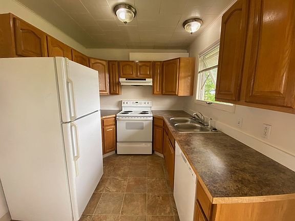 4th image of 8001 Duben Ave #5