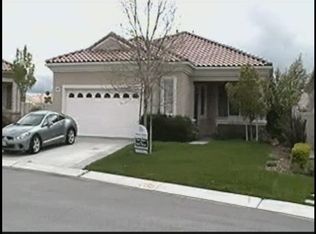 905 Avenal Way, Beaumont, CA 92223