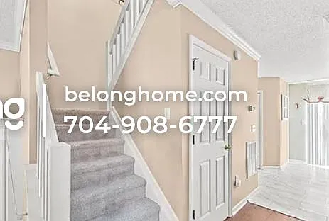 12339 Bluestem Ln — Photo 15