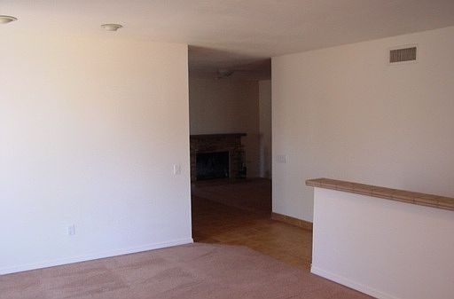 3rd image of 12953 Grimsley Ave