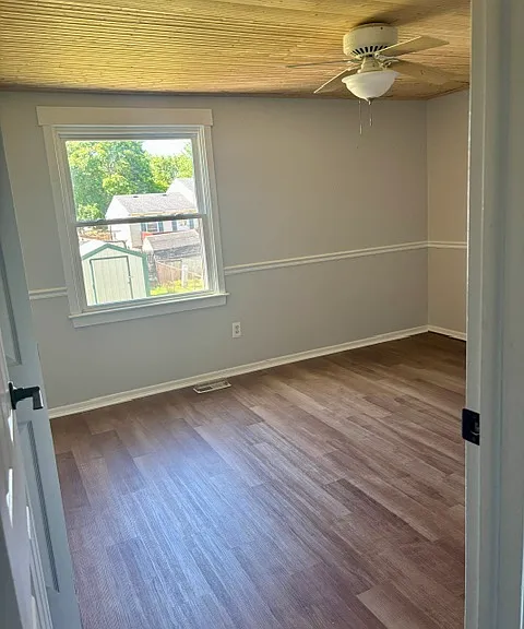6962 Northview Dr — Photo 8