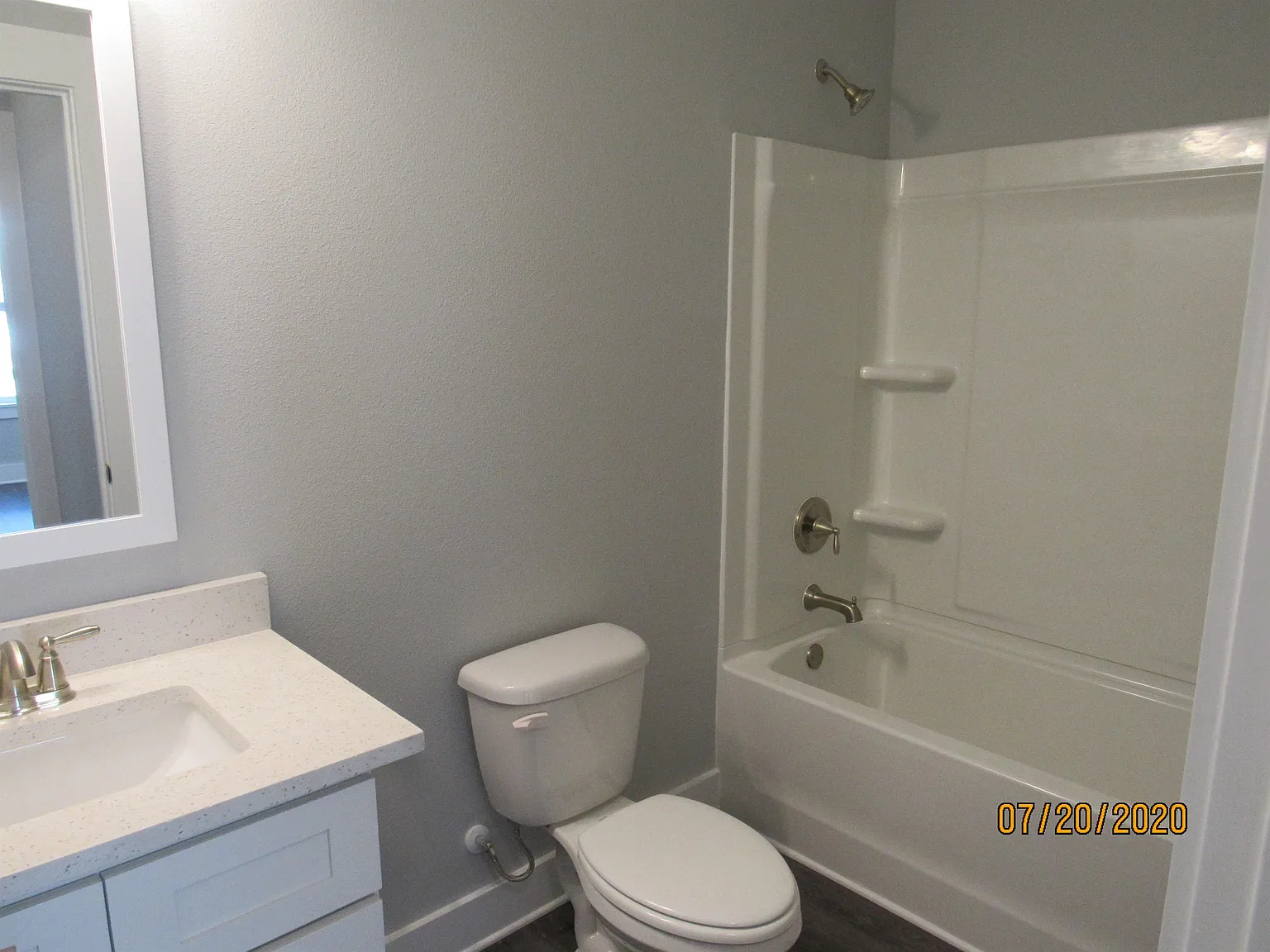 N Sand Palm Rd 267 Daniels - 1 — Photo 2