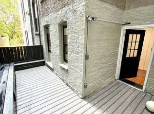 11 Avenue D APT 4, New York, NY 10009