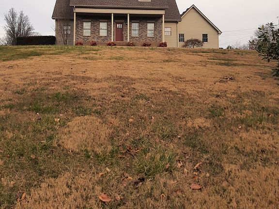 5th image of 175 Shamrock Dr