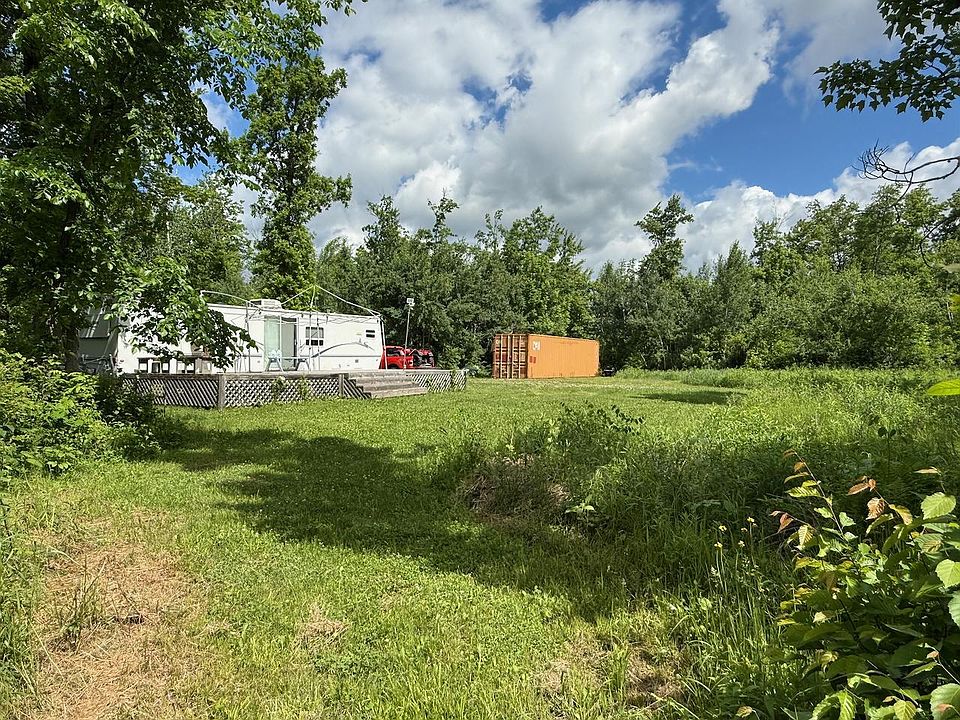 1st image of 63872 Kingsdale Rd