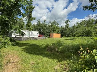 63872 Kingsdale Rd, Sandstone, MN 55072