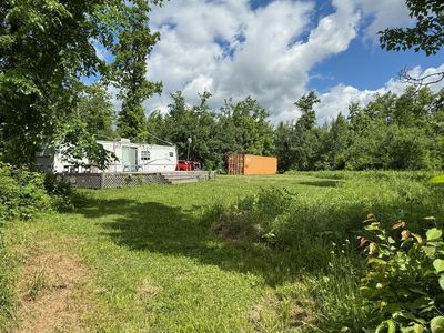 63872 Kingsdale Rd, Sandstone, MN, 55072
