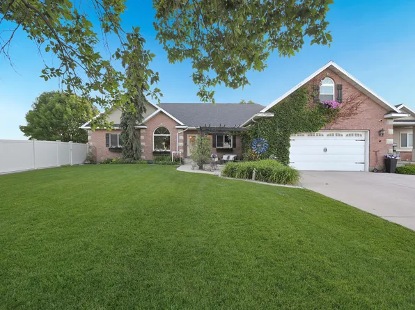 853 N 800 W, Lewiston, UT 84320