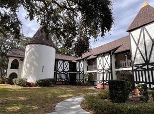 200 N Bayshore Blvd APT 105, Clearwater, FL 33759