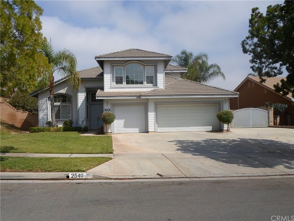 1st image of 2540 Cottage Dr