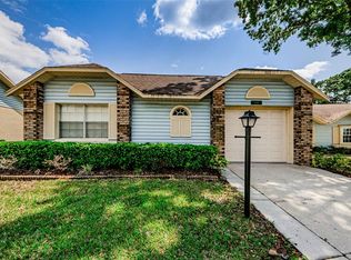 4824 Sheffield Dr, New Port Richey, FL 34655