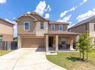 1303 Blue Jay Ct, San Antonio, TX 78245