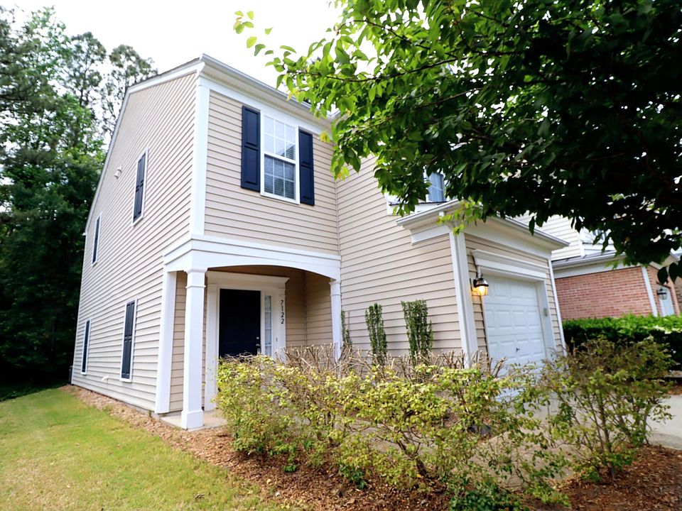 1st image of 7122 Racine Way