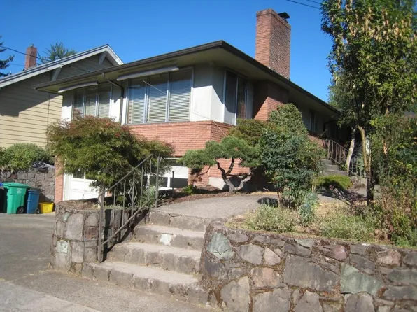 3748-3750 SE 10th Ave, Portland, OR 97202