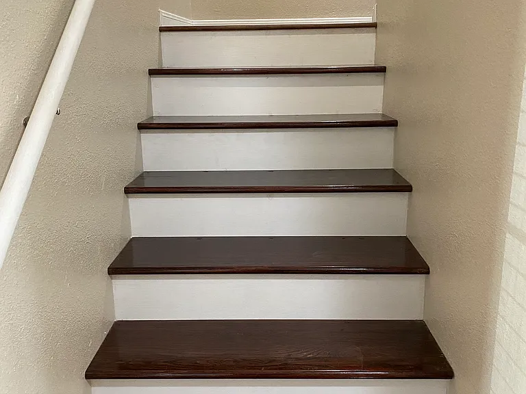 7940 Abbotts Pointe — Photo 12
