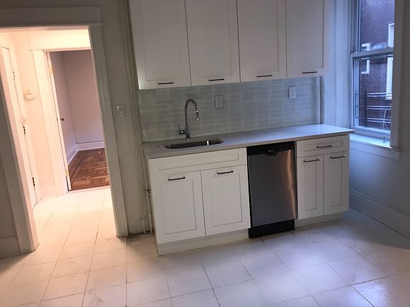2nd image of 160-162 59th St #3B
