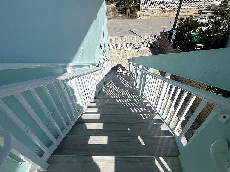 Bahia Honda Rd — Photo 22