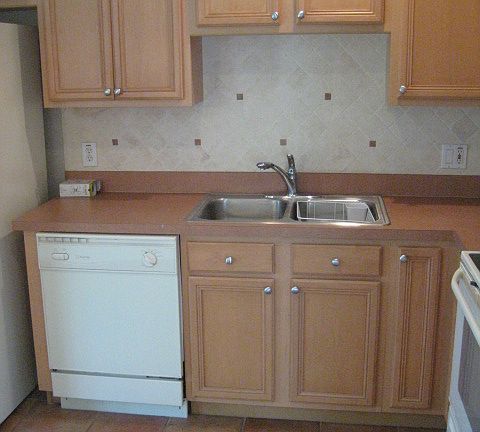 3rd image of 18130 Birdwater Dr