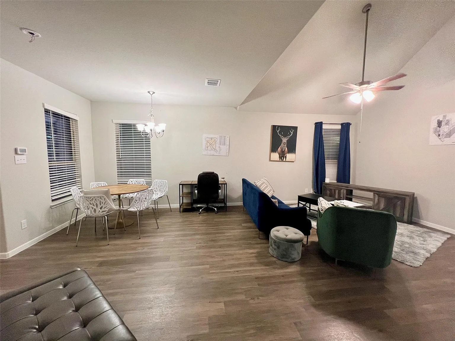 3 bed, 2.5 bath, 1853 sqft, $2,000 — Photo 3