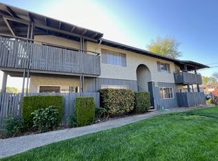 42 Cameo Dr #1, Chico, CA 95973