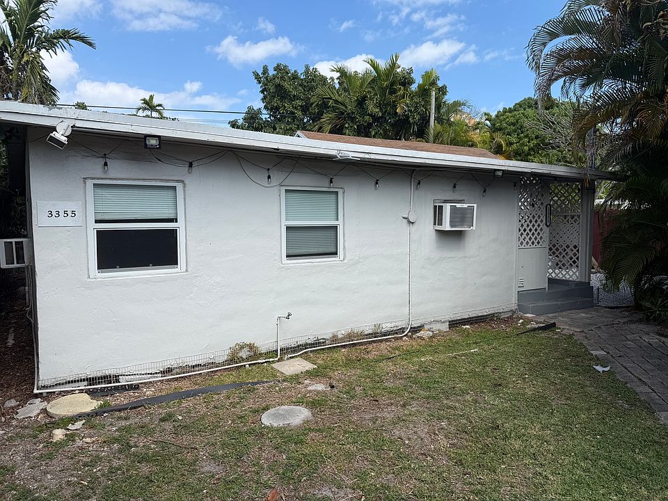 1st image of 3355 SW 23rd Ter