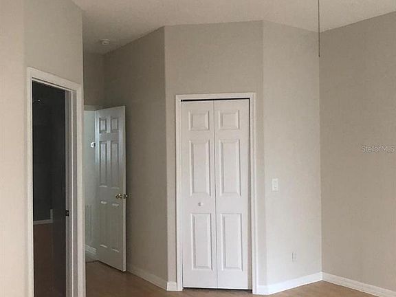 4th image of 14538 Saint Georges Hill Dr #14538