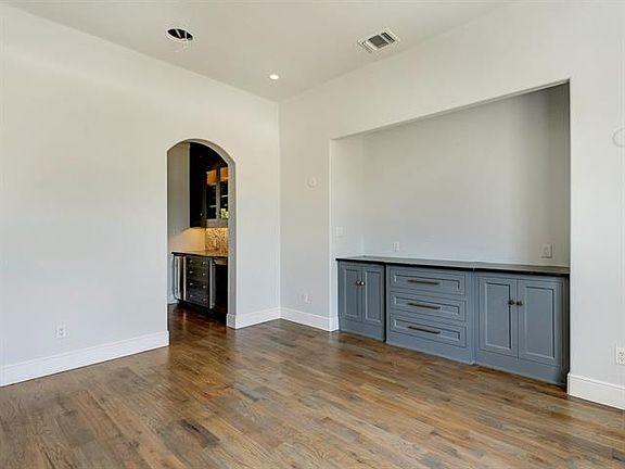 3rd image of 6209 Turnberry Dr