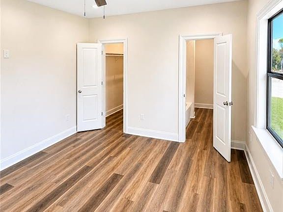 3rd image of 1337 Charbonnet St