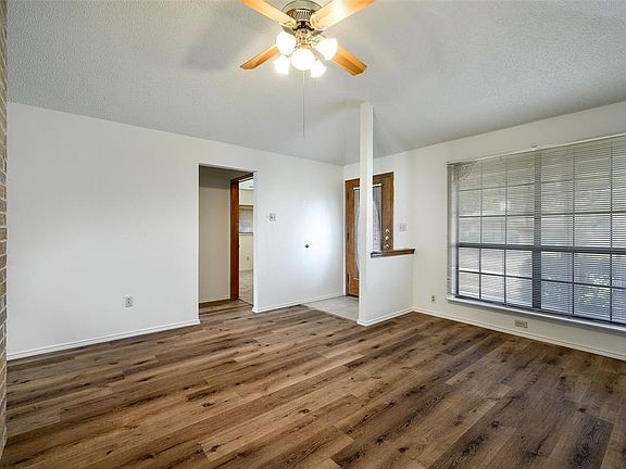 4th image of 508 Quail Hollow Dr