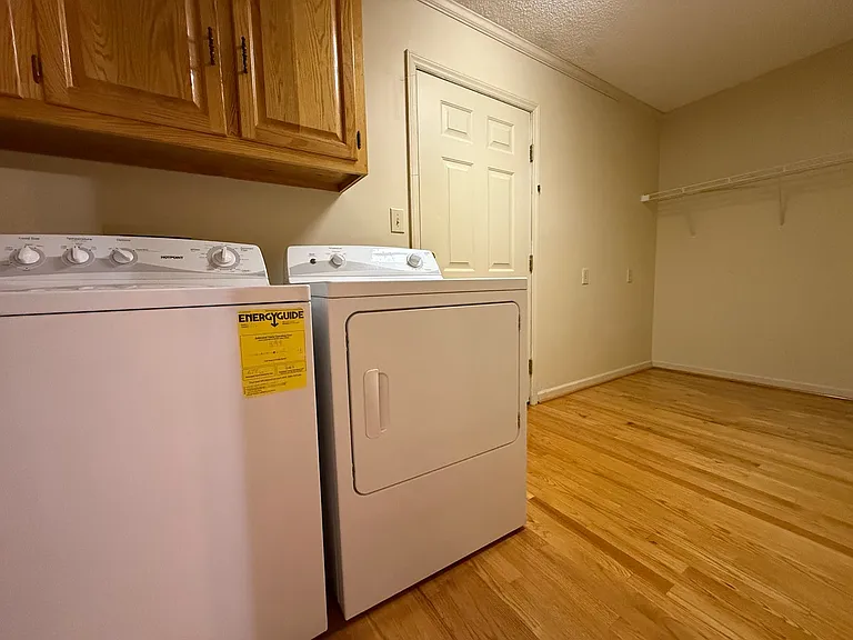 2896 Bill Curlee Rd — Photo 16