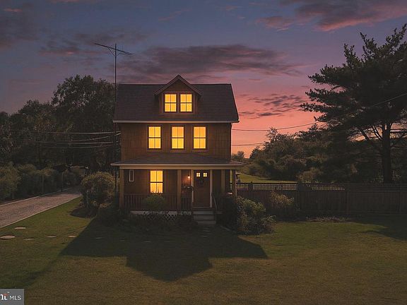 5th image of 3715 S Main Rd