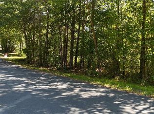 0 Cindy Ln, Calhoun, GA 30701