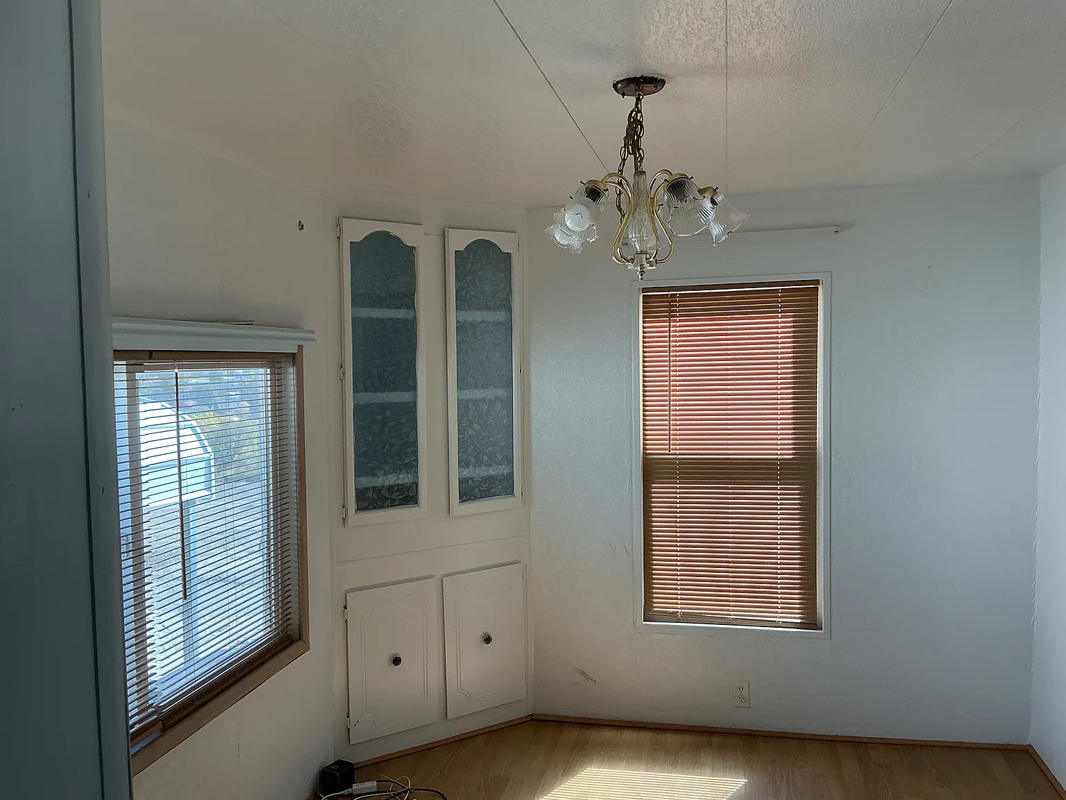 3 bed, 1356 sqft, $1,000 — Photo 3
