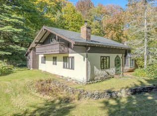 219 Alpine Dr, Killington, VT 05751