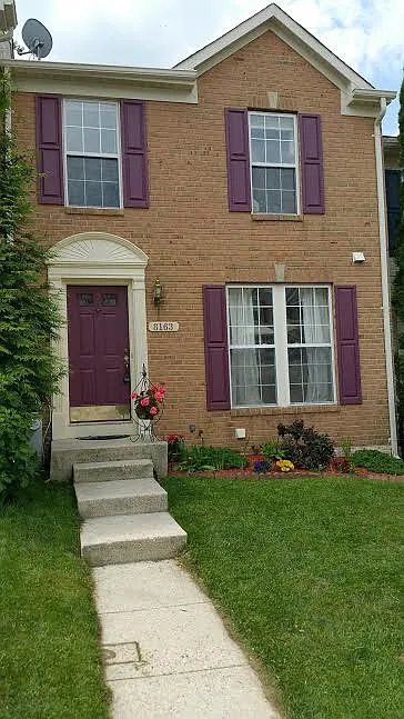 8163 Deer Chase Ln photo 1
