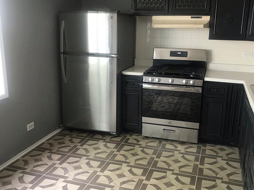 1st image of 1301 Tinnerella Ave