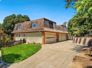 2630 Randall Way, Hayward, CA 94541